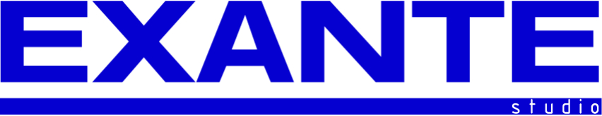 EXANTE studio