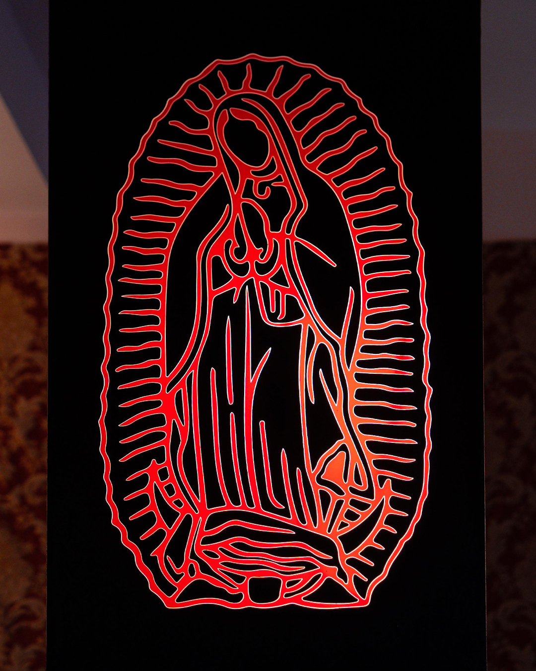 Sancta